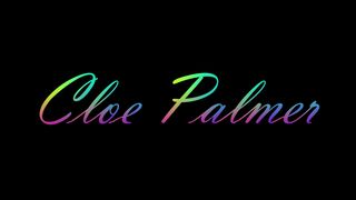 PavlovsWhore - 3 Facials From When I Was 18 in private premium video