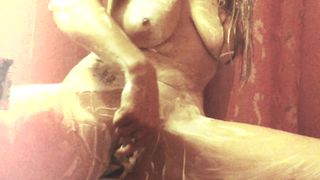mika___ - PREVIEWS  OF MY 56 VIDEOS in private premium video