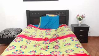 Ashannti cam recording 2016-08-10 145300