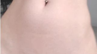 hornyunicornn 2016-08-09 23-56-56