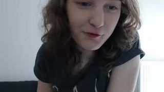 Cleo_D 2016-06-21_09-17-49