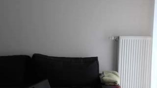 Cleo_D 2016-06-21_10-14-44