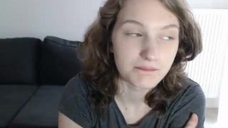 Cleo_D 2016-06-21_10-14-44