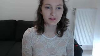 Cleo_D 2016-05-27_09-00-34