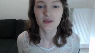 Cleo_D 2016-05-27_09-00-34