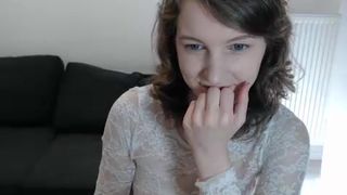 Cleo_D 2016-05-27_09-38-42