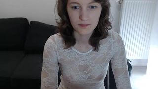 Cleo_D 2016-05-27_09-38-42