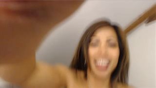 AsianPetiteDD camshow 05/01/2016
