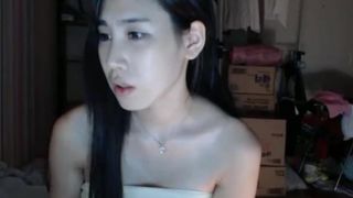 bj rai