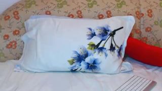 Jasmin_akrivy 2016-08-13 132828