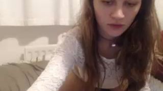 xxbella97xx free cam recording 2015 December 16