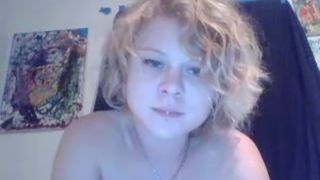 freezealiz333 free cam recording 2015 December 16