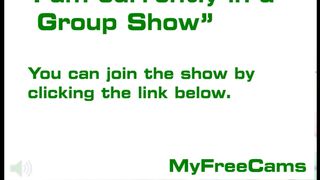 Kristaayn, Teylor Brendy, Carmella Bing, EricaBella