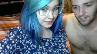 Margery28 - 16.05.19 - CB