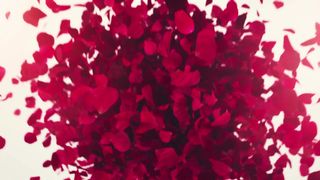 Helloharley - POVBJ with dildo (HDpremium)