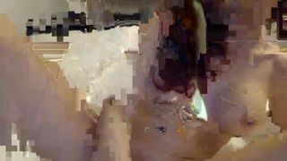 Amy_on_fire (Chaturbate)(2016-02-27)