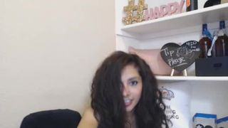 Lindsey Banks 2016-02-23