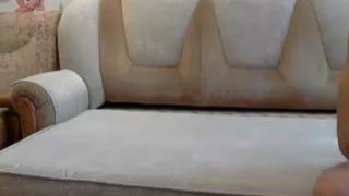 Chaturbate Koss_Sexy_Boss Live Chat Room Now 4