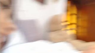 valeriehender riding dildo