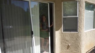 Haley420 Fuck Me Before My Boyfriend.. - PirateCams.com