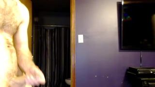 Chaturbate Hotwheeler 2