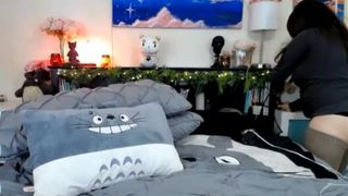 Autumnvondoe 08/20/2016