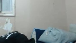 Stardustbaby 2015-04-08