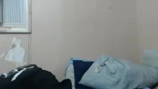 Stardustbaby 2015-04-08