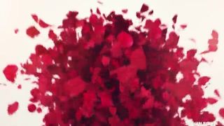 Helloharley - Spank Me Harder (premium)