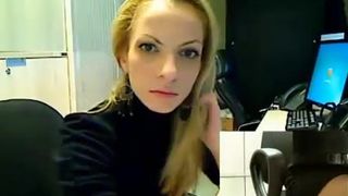 Chaturbate Temptation82