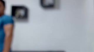 kevin_hot_alison 2016-03-31 02:45:53