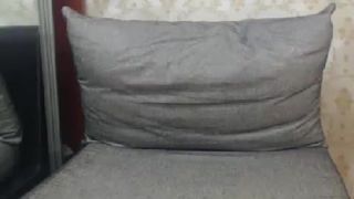 tanyati77 teacher whore chill head candl 2015-11-18