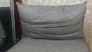 tanyati77 teacher whore chill head candl 2015-11-18
