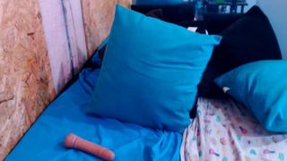 NoName 2018-06-02 10:57:42 638