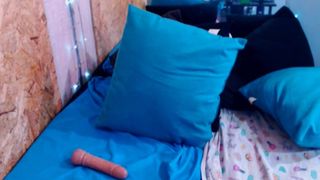 NoName 2018-06-02 10:57:42 638