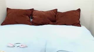 Marcelineanime aka Marcelinegalaxy new more needed 2