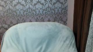 NoName 2018-06-01 21:25:03 330