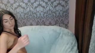 NoName 2018-06-01 21:25:03 330