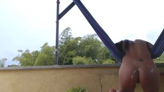 Hot Khiesshaa