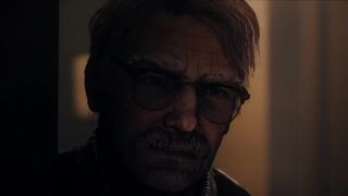 Hentai anime Harley Quinn