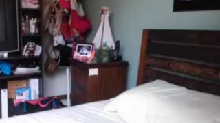 fitness_girl_230116_0025