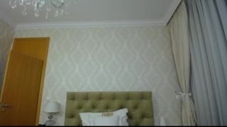 xxElisxx-2018_04_01 15_03_11_911