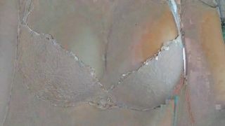 sexyboss96 13