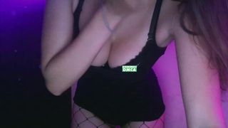 sexyboss96 16