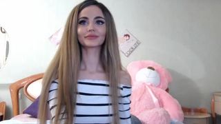 MilaLilen 23