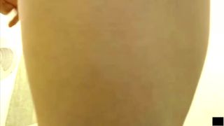 prolapse anal play Jedass big(2014) part.1