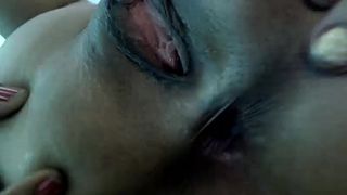 couple big gourmandise Hc  alanna & ferro part.4