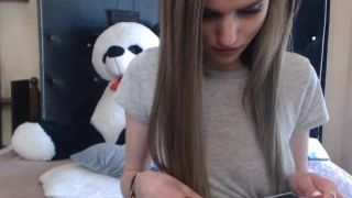 mm gorgeous beauty tits