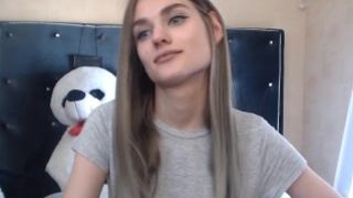 mm gorgeous beauty tits