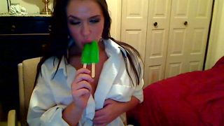 @driana Popsicle